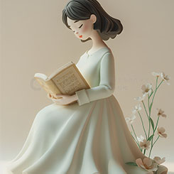 皮查伊强🎊🛡哪里能代孕调了谷歌在芯片🔬领域的“两条腿走🚑路”策略🇨🇺👹